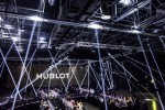 Hublot Milano Fashion Week Event Atmosphere