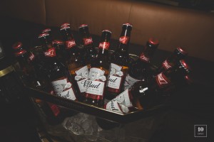 SAFE ROUND SOUND generated by MOUTY0005