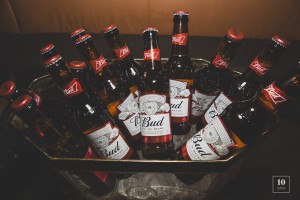 SAFE ROUND SOUND generated by MOUTY0007