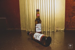 SAFE ROUND SOUND generated by MOUTY0008