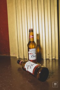 SAFE ROUND SOUND generated by MOUTY0009