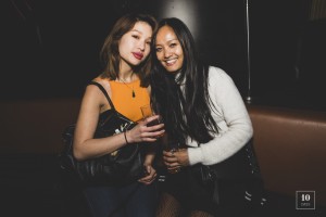 SAFE ROUND SOUND generated by MOUTY0023