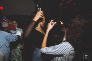 SAFE ROUND SOUND generated by MOUTY0026