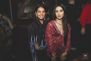 SAFE ROUND SOUND generated by MOUTY0040