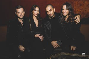 SAFE ROUND SOUND generated by MOUTY0041