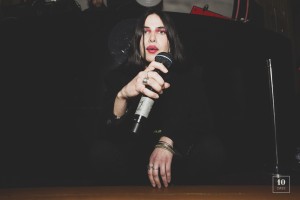 SAFE ROUND SOUND generated by MOUTY0047