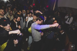 SAFE ROUND SOUND generated by MOUTY0063