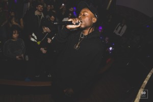 SAFE ROUND SOUND generated by MOUTY0065