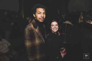 SAFE ROUND SOUND generated by MOUTY0066