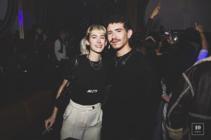 SAFE ROUND SOUND generated by MOUTY0067