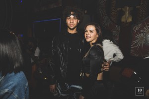 SAFE ROUND SOUND generated by MOUTY0072