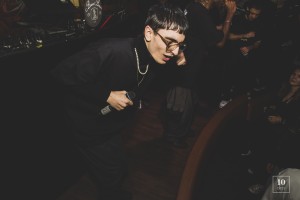 SAFE ROUND SOUND generated by MOUTY0120