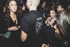 SAFE ROUND SOUND generated by MOUTY0123