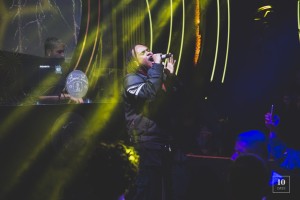 SAFE ROUND SOUND generated by MOUTY0132