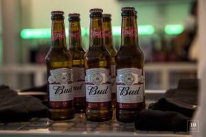 Tealer x Lee Cooper0002