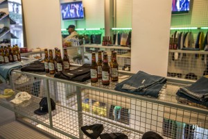 Tealer x Lee Cooper0003