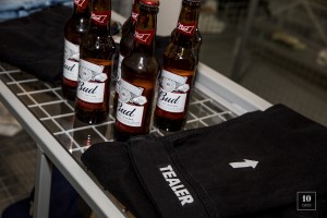 Tealer x Lee Cooper0006