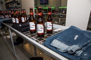 Tealer x Lee Cooper0007