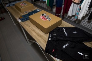 Tealer x Lee Cooper0010