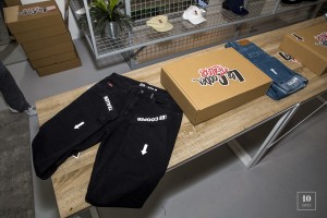 Tealer x Lee Cooper0015