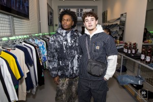 Tealer x Lee Cooper0028