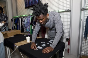 Tealer x Lee Cooper0042