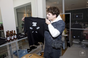 Tealer x Lee Cooper0048