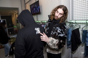 Tealer x Lee Cooper0062