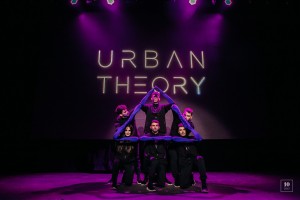 kappa_alpine_launch_0000