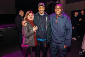 kappa_alpine_launch_0001