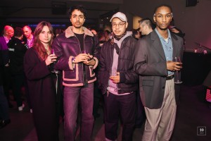 kappa_alpine_launch_0002