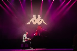 kappa_alpine_launch_0003