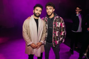 kappa_alpine_launch_0004