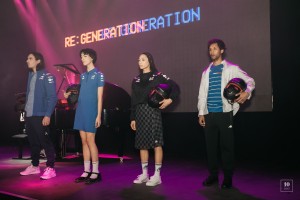 kappa_alpine_launch_0005