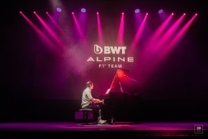 kappa_alpine_launch_0007