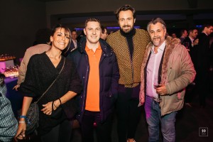 kappa_alpine_launch_0009