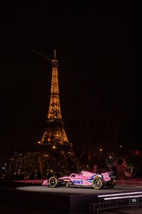 kappa_alpine_launch_0010