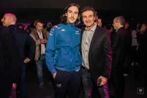 kappa_alpine_launch_0012