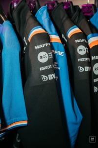 kappa_alpine_launch_0014