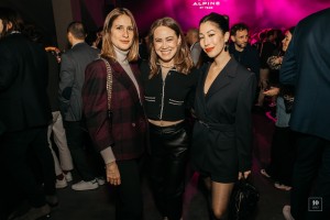 kappa_alpine_launch_0015