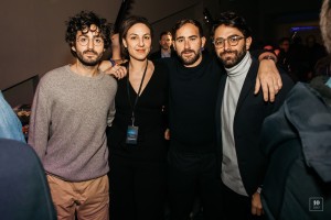 kappa_alpine_launch_0016