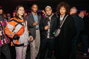 kappa_alpine_launch_0017