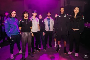 kappa_alpine_launch_0018