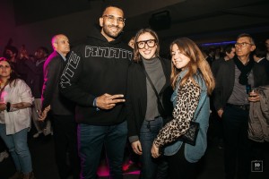 kappa_alpine_launch_0019