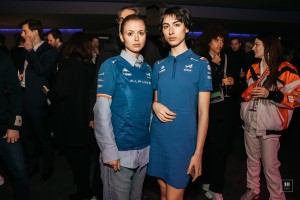 kappa_alpine_launch_0020