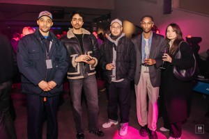 kappa_alpine_launch_0022