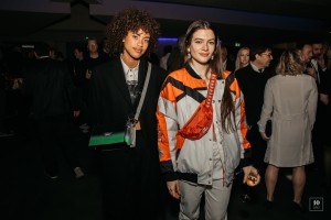 kappa_alpine_launch_0023