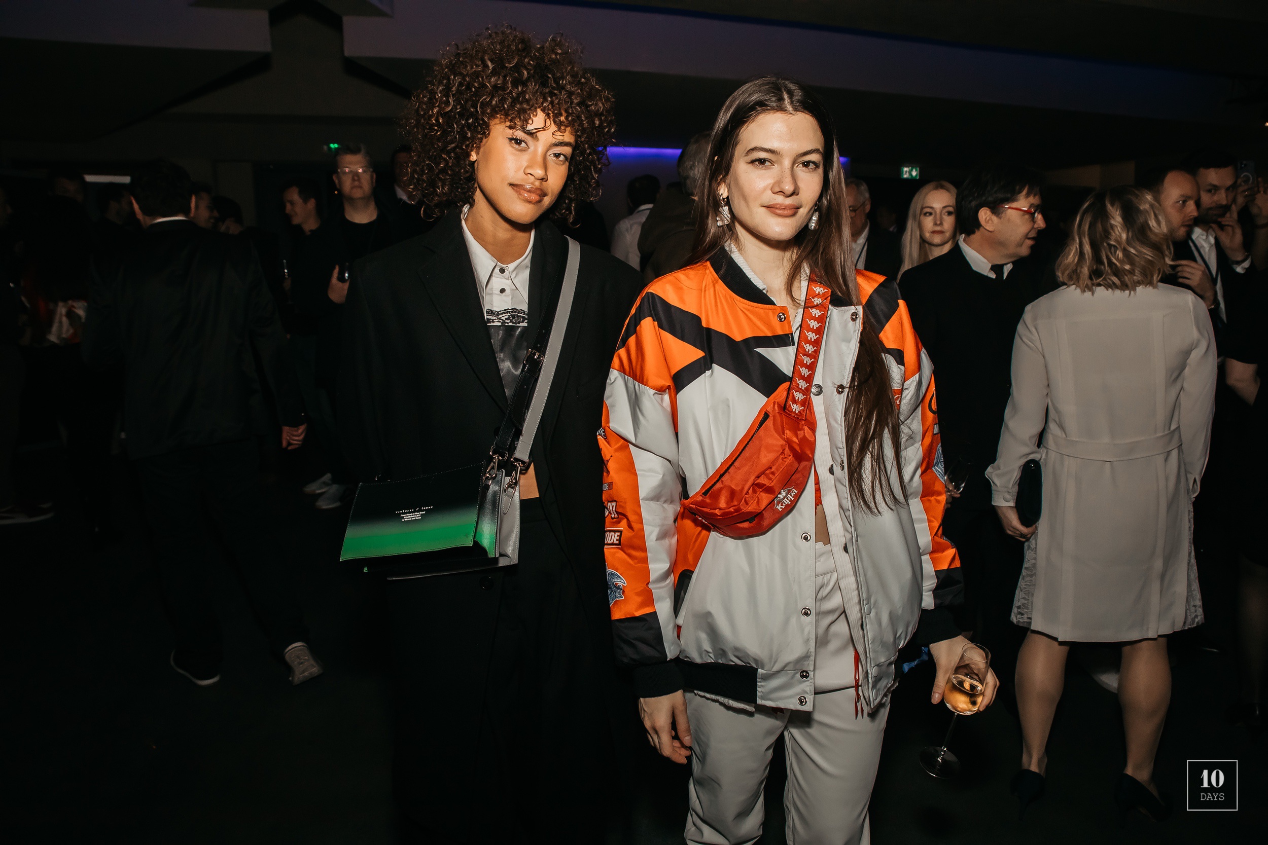 kappa_alpine_launch_0023