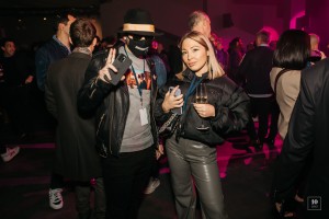 kappa_alpine_launch_0024