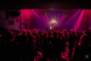 kappa_alpine_launch_0025